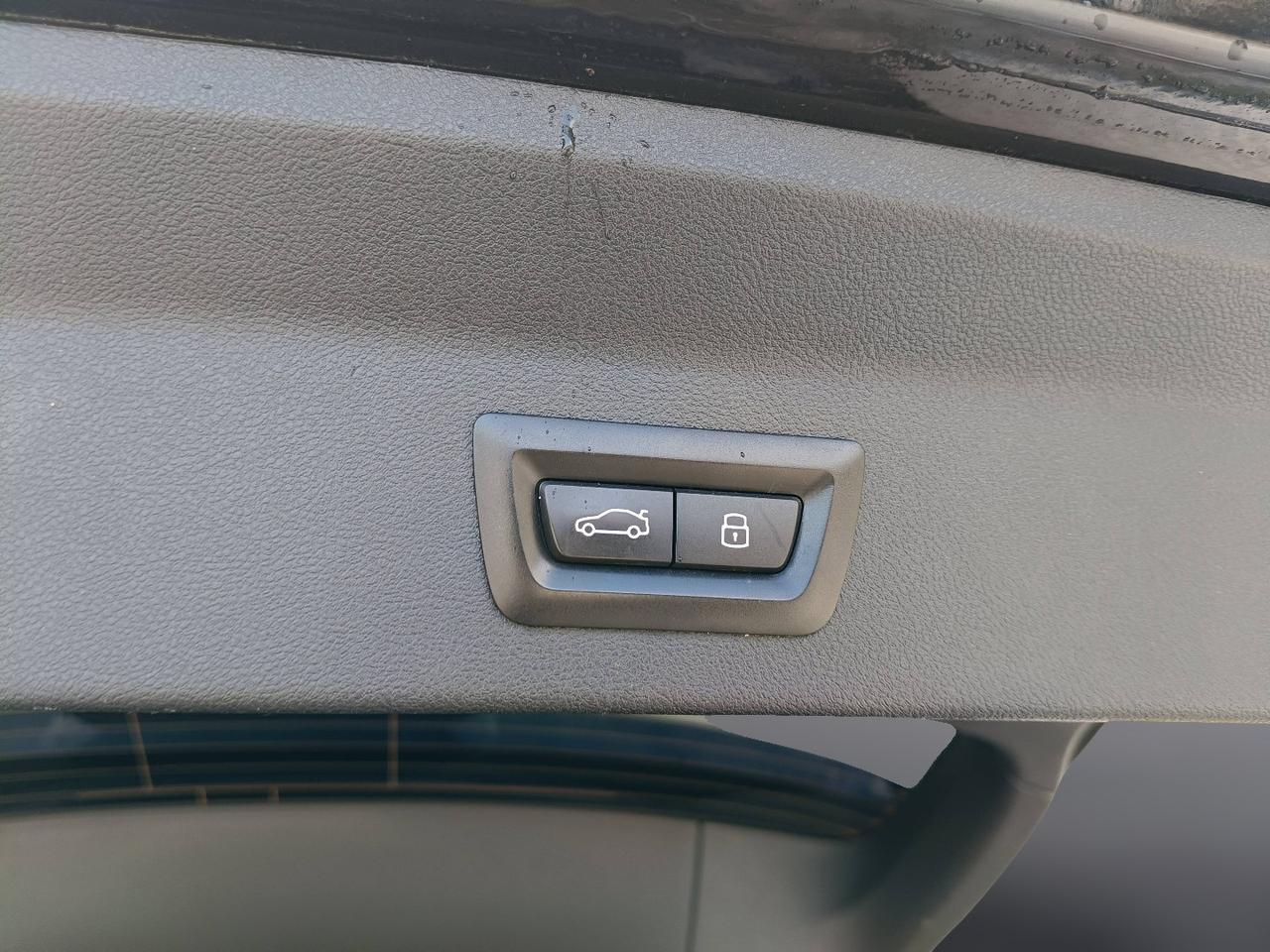 BMW X3 G01 2021 - X3 xdrive30e Msport auto