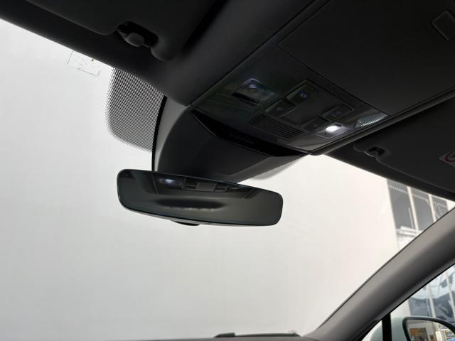 VOLKSWAGEN Passat Variant 2.0 TDI DSG Business