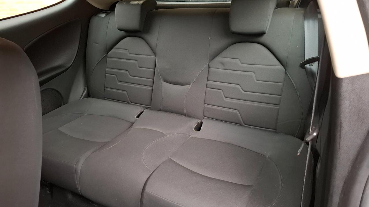 Alfa Romeo MiTo 1.4 70 CV 8V Progression