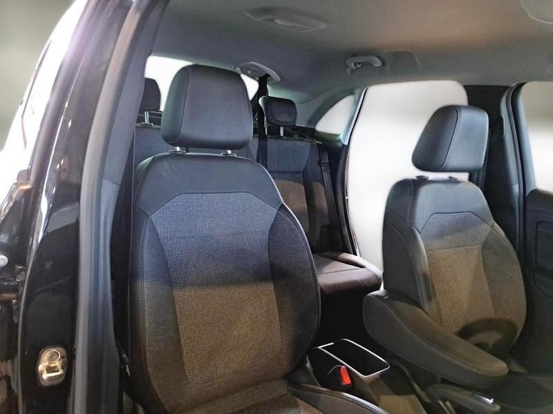 OPEL CROSSLAND 1.5 Diesel 110cv Elegance S/S MT6