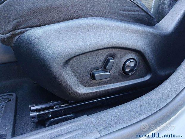 JEEP - Compass - 1.3 T4 240CV PHEV AT6 4xe S