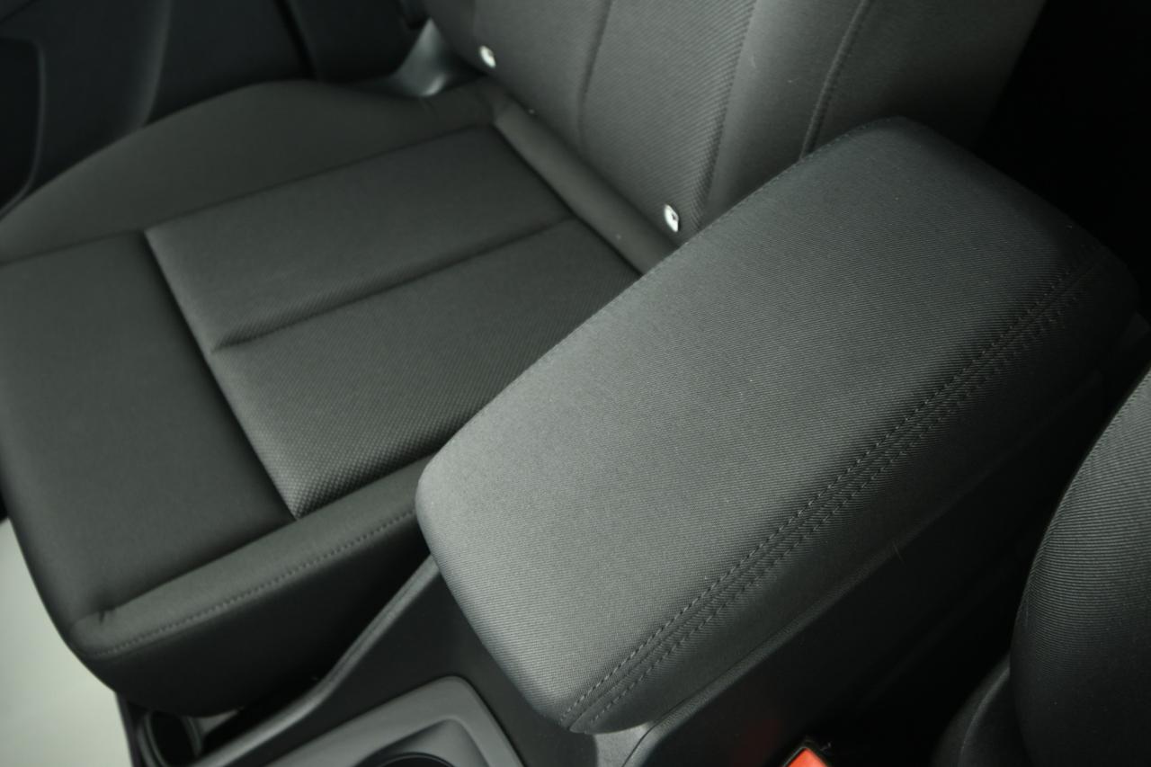 AUDI Q4 Sportback e-tron 40 CAMERA+ACC+APP CONNECT