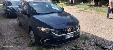 Fiat Tipo 1.4 GPL - 2020