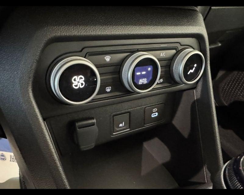 Dacia Sandero 3ª serie Stepway 1.0 TCe ECO-G Extreme