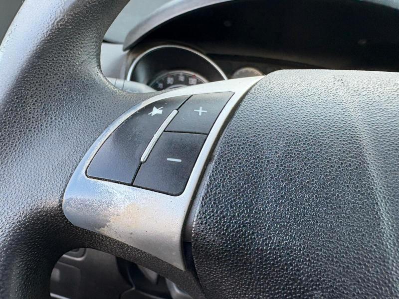 Fiat Punto 5 Porte 1.2 BENZ 69 CV Lounge ADATTA NEOPATENTATI