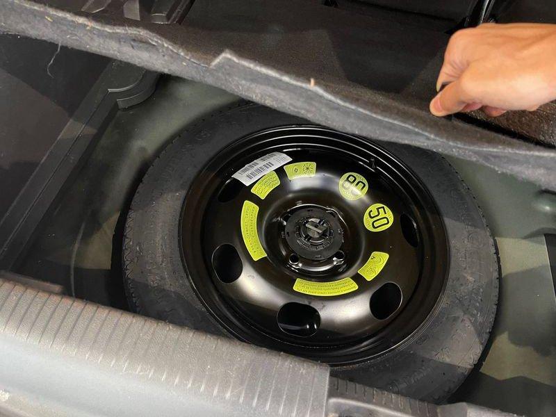 Opel Crossland X 1.5 ECOTEC 102cv Advance S&S MT5