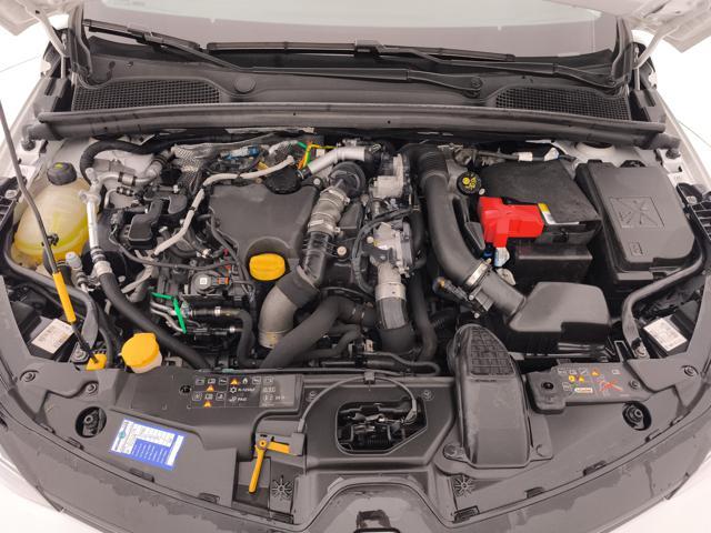 RENAULT Clio 1.5 blue dci Business 85cv