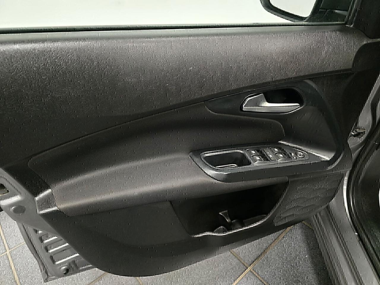 Fiat Tipo 1.3 Mjt 5 porte Lounge OK NEOPATENTATI