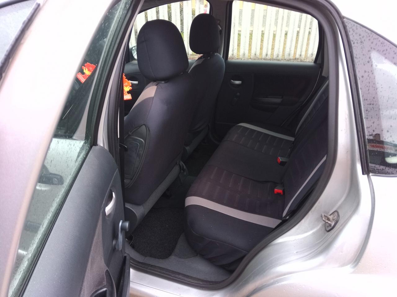 Citroen C3 1.1 Elegance