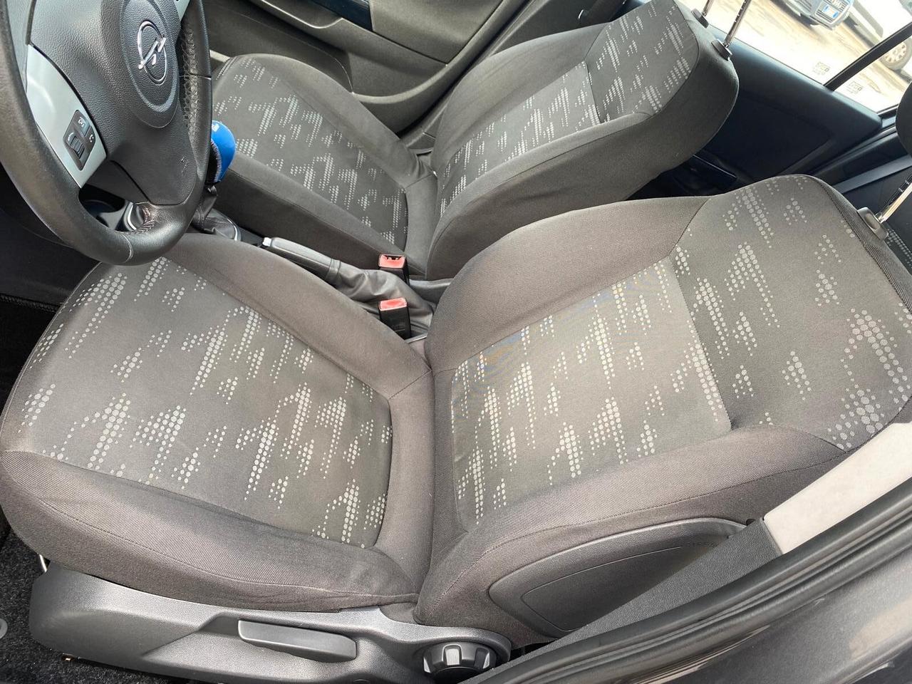 LIBRETTO EL337JB.pdf