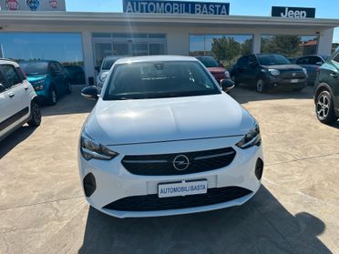 Opel Corsa 1.2 Edition "Km 67.000"