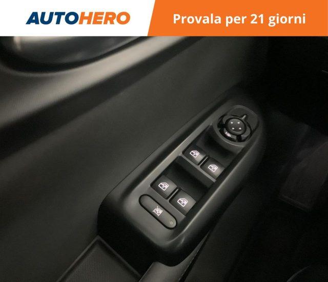 ALFA ROMEO Tonale 1.6 diesel 130 CV TCT6 Sprint