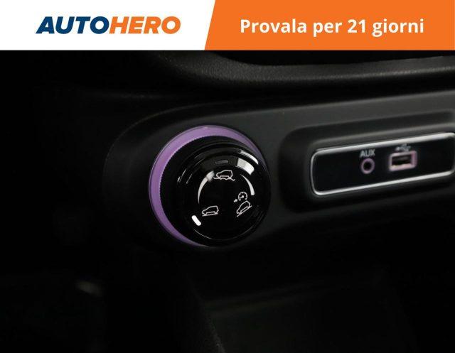 FIAT 500L 1.3 Multijet 95 CV Cross
