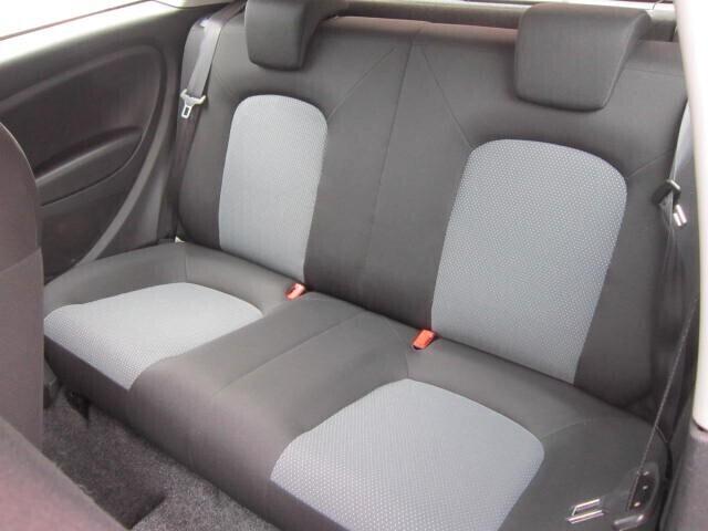 Fiat Grande Punto 1.2 3 porte S&S Actual NEOPATENTATI