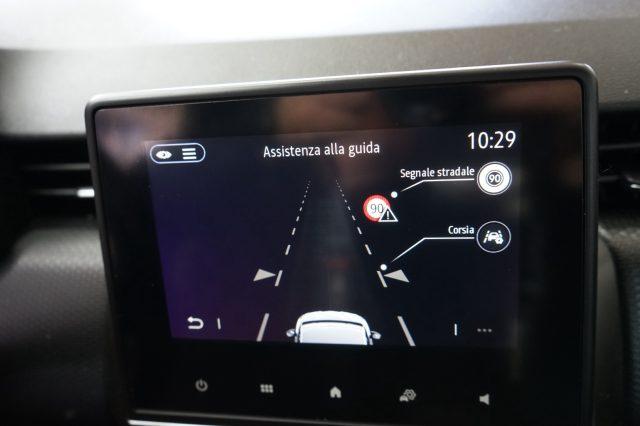 RENAULT Clio TCe 90 CV 5 porte Equilibre