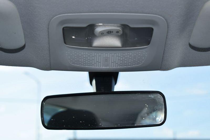 Peugeot 208 1.2 VTi 82 CV 5 porte Active