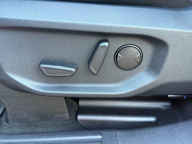 FORD Ranger Raptor 3.0 Ecoboost V6 4WD DC 5 posti PREZZO NETTO