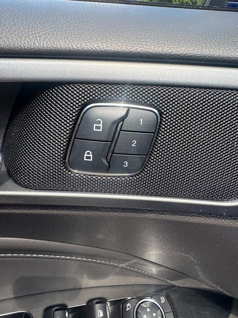 Ford Mondeo 2.0 TDCi 150 CV S&S Powershift SW Vignale 2017