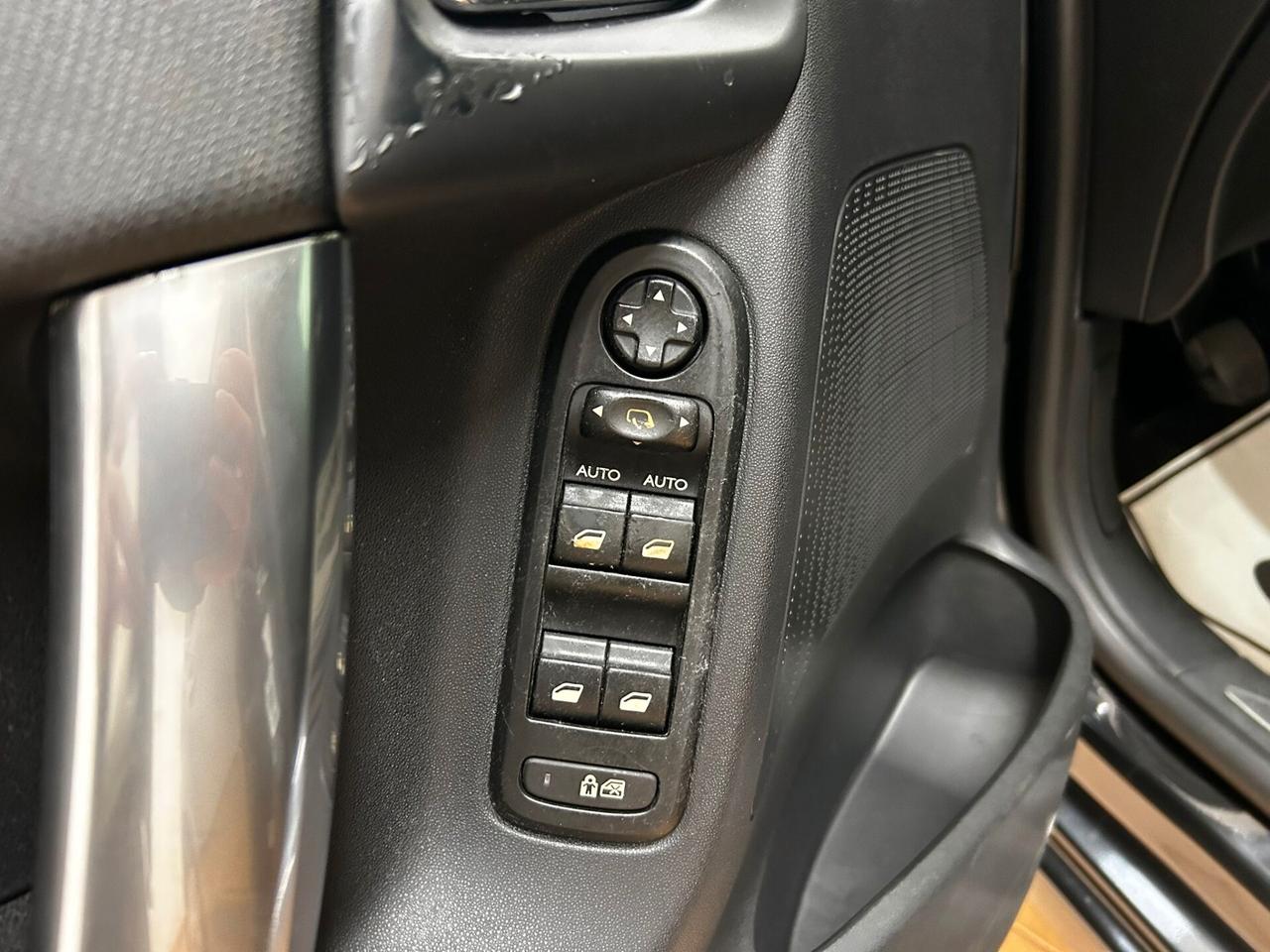 Citroen C3 1.4 Exclusive