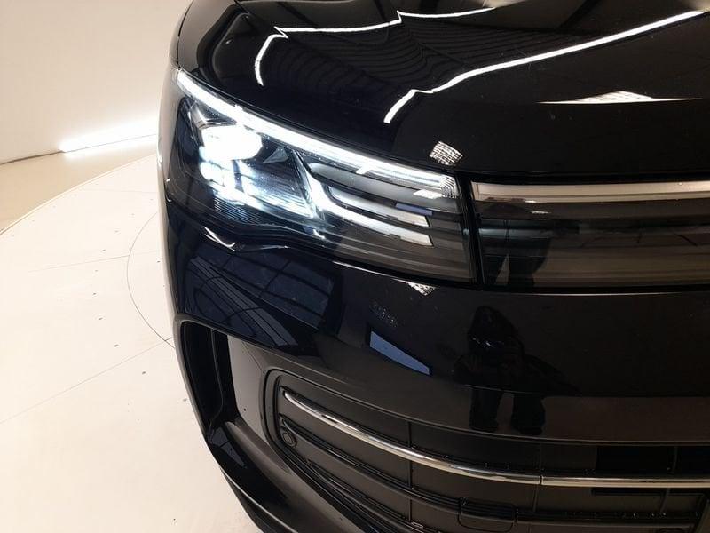 Volkswagen Tiguan Tiguan 2.0 TDI 150 CV DSG Life