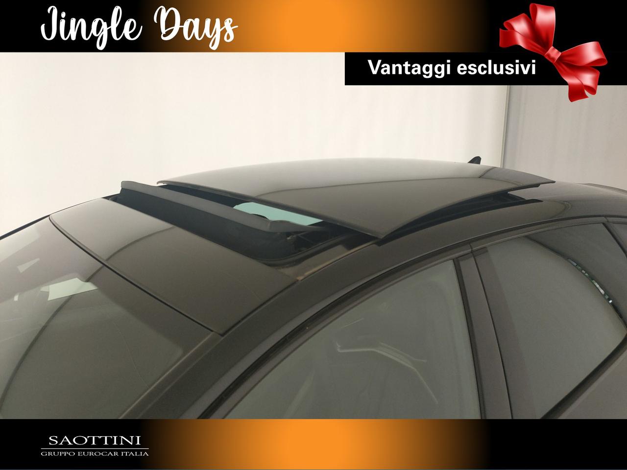 2.0 TSI VZ Carbon 300 CV DSG