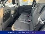 Renault Scenic 1.5 dCi 110CV Dynamique CAMBIO AUTOMATICO