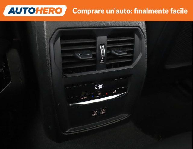 BMW 220 i Coupé Msport