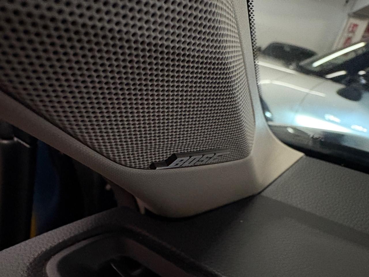 Honda Civic 2.0 Hev eCVT Advance