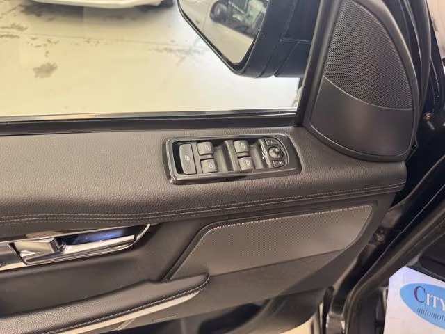 LAND ROVER Range Rover Sport 3.0 SDV6 HSE 245CV FULL OPT.