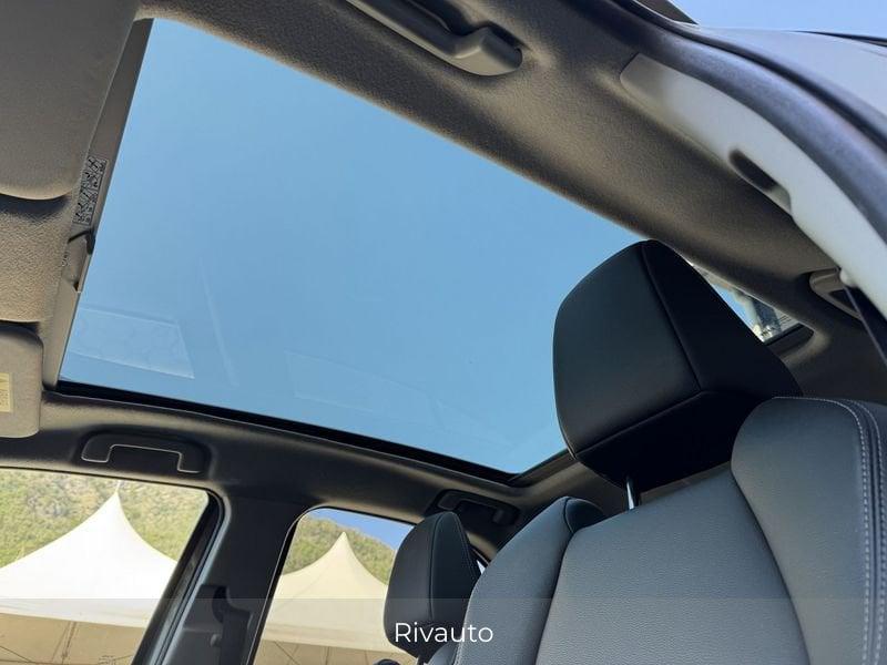 Toyota Yaris Cross 1.5H (116 CV) E-CVT Lounge