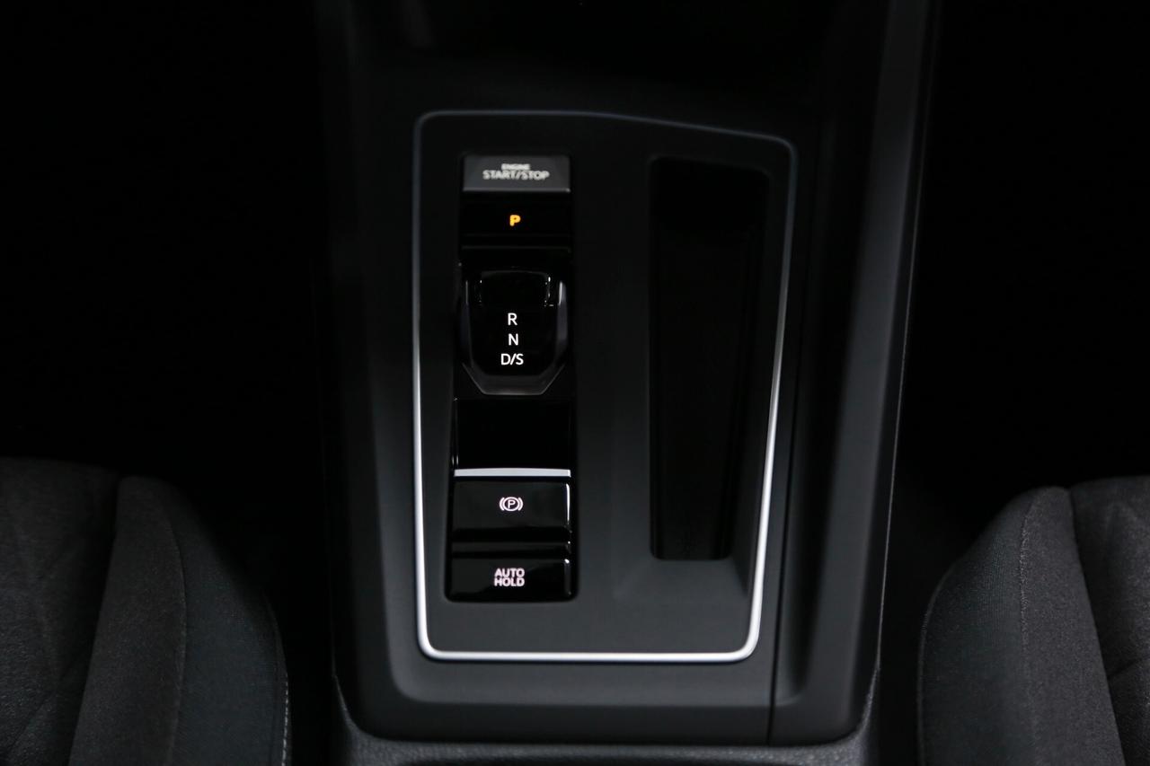 Volkswagen Golf Editon Plus 2.0 TDI SCR 150 cv DSG