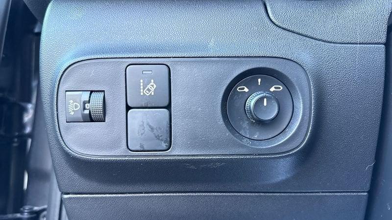 Citroën C3 III 2017 1.2 PureTech 82cv Feel neopatentati