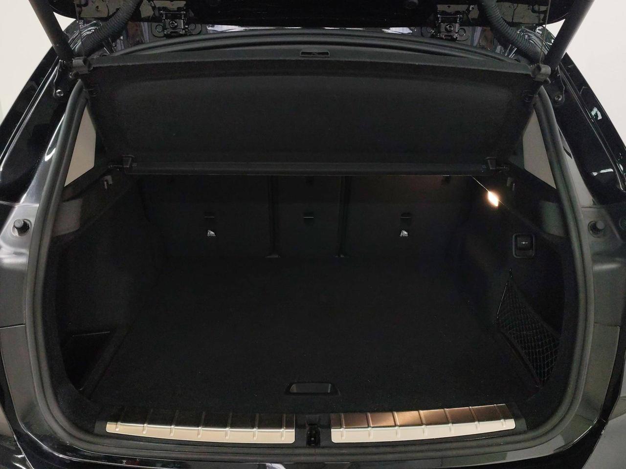 BMW X1 sDrive20i xLine Plus 178cv