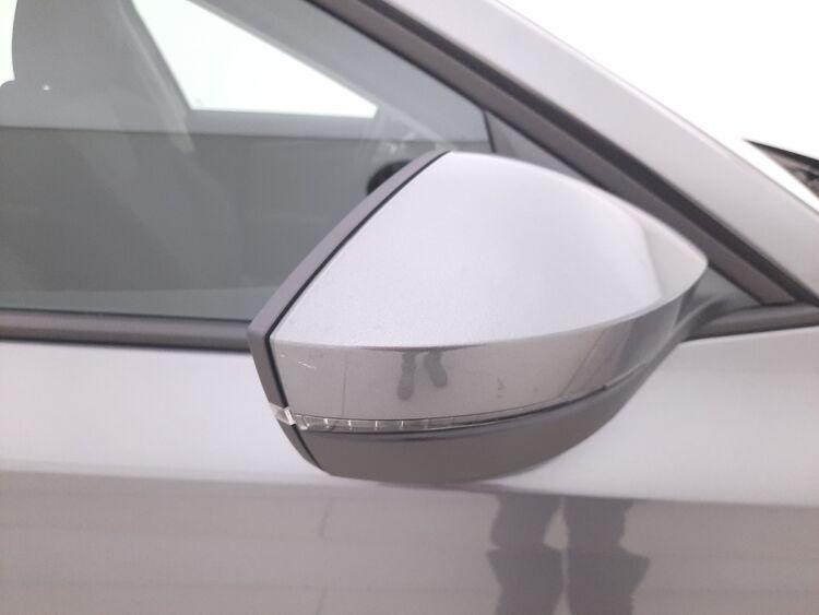 Skoda Octavia Wagon Executive DSG BR425911 2.0 Diesel 116CV