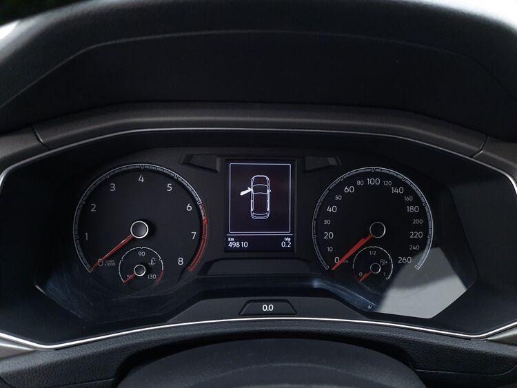 Volkswagen T-Roc DSG Style BR667999 1.5 Benzina 150CV
