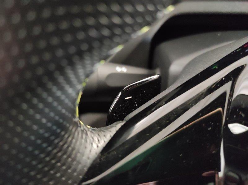 PEUGEOT 308 3ª serie (AUTOCARRO) - 308 BlueHDi 130 S&S EAT8 SW GT