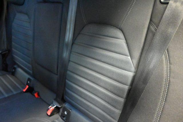 ALFA ROMEO Stelvio 2.2 TURBO 190CV AT8 Q4 EXECUTIVE NAVI LED 20"FULL!