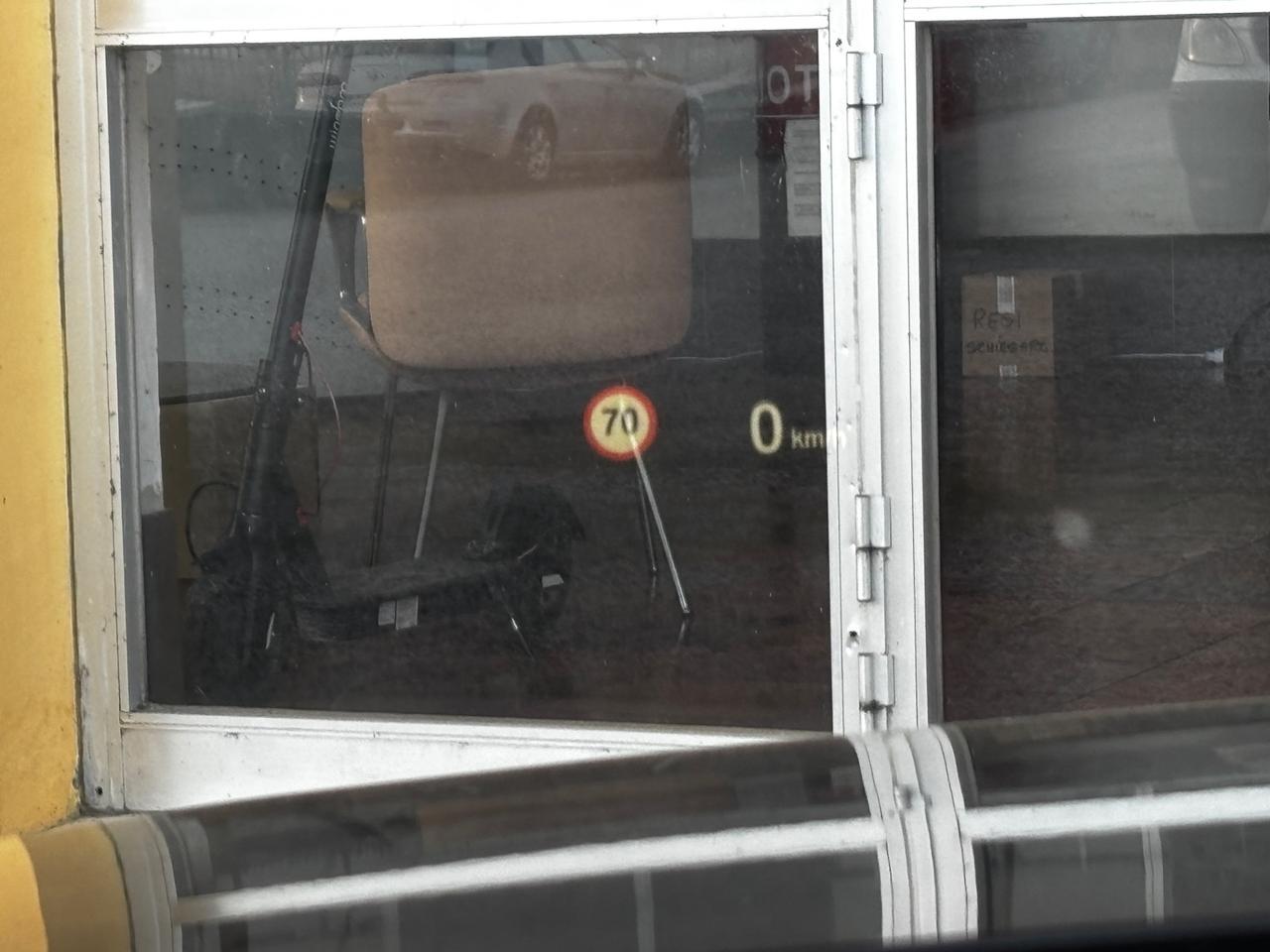 Bmw 428 428i Coupé Luxury