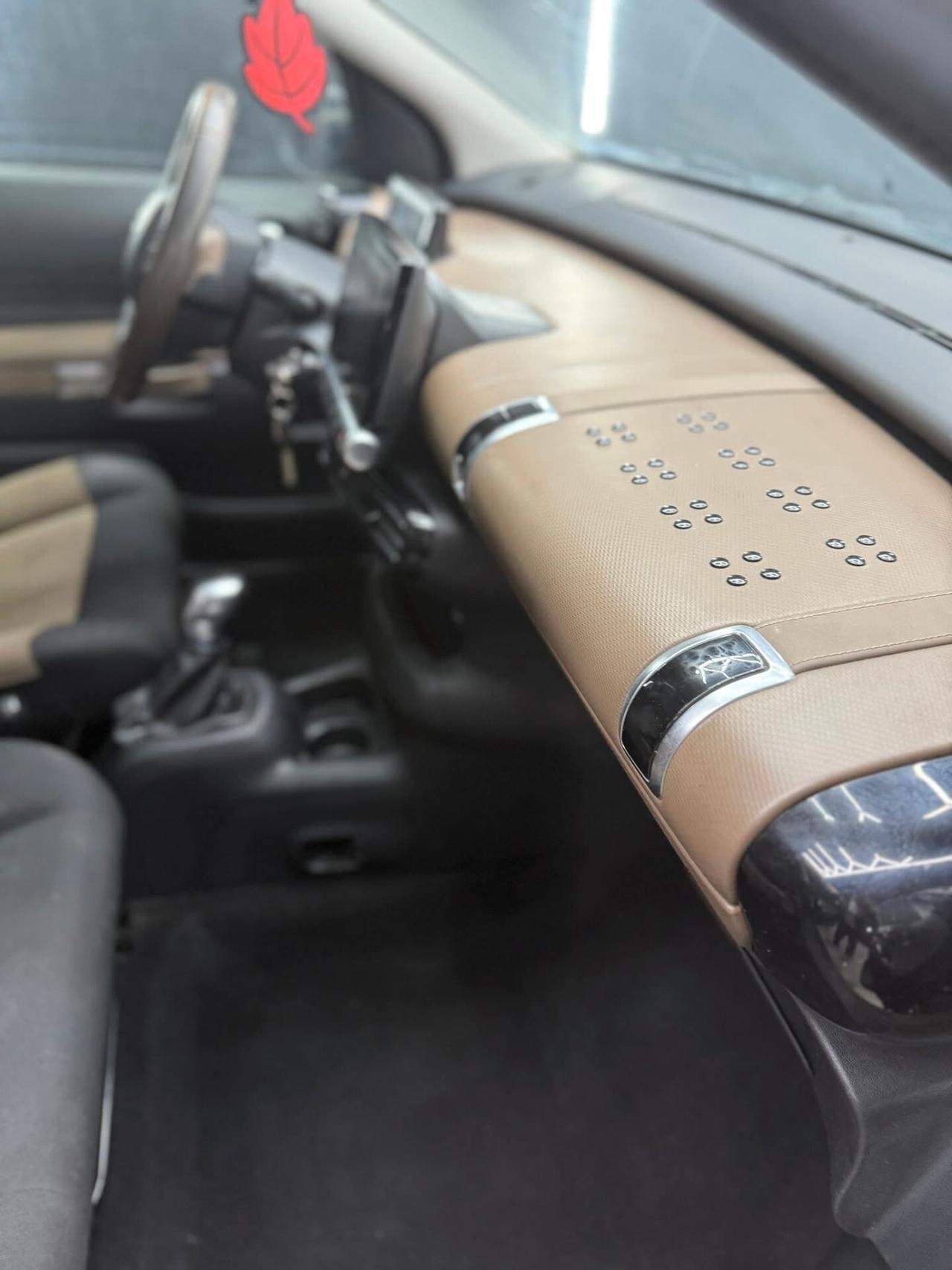 Citroen C4 Cactus PureTech 110 S&S Shine