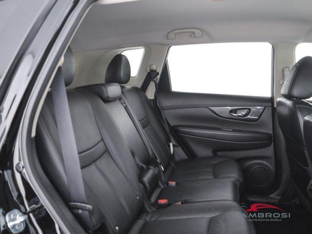 NISSAN Other X Trail 1.6 dCi 4WD Tekna