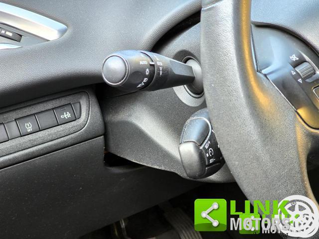 PEUGEOT 208 Allure 82 cv