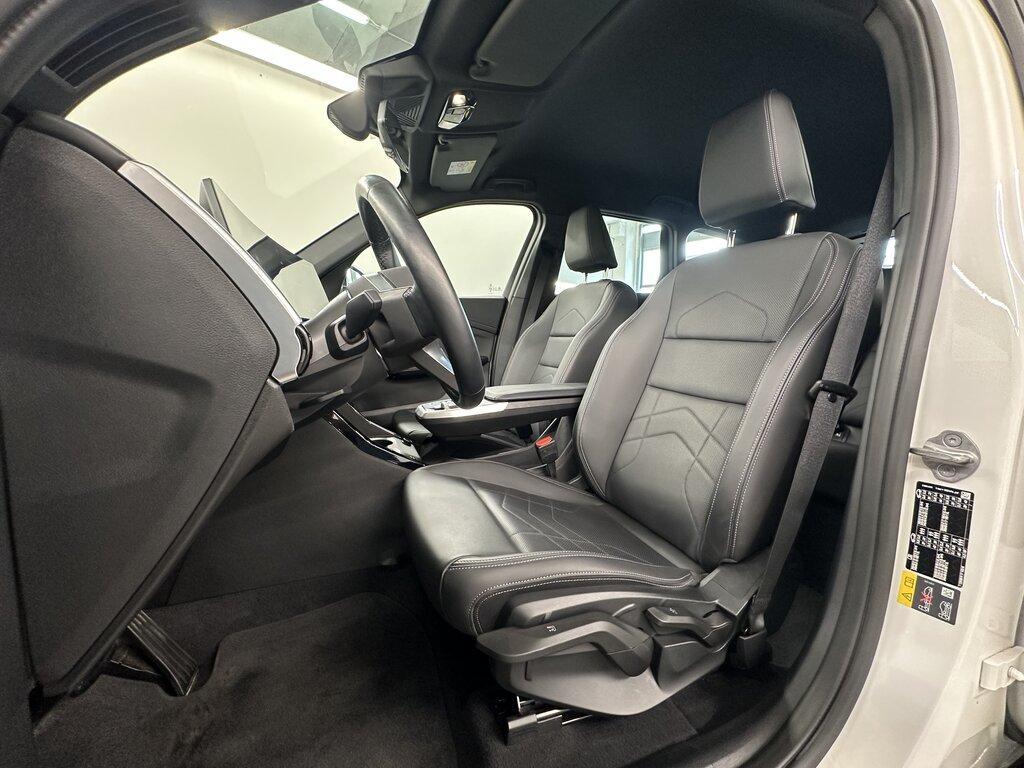 BMW iX1 20 X-Line eDrive