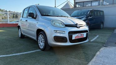 Fiat Panda 1.2 312PXA1A | BENZINA|169A4000 CC 1242 CV 69 KW 51 BERLINA, 5 P. (92816