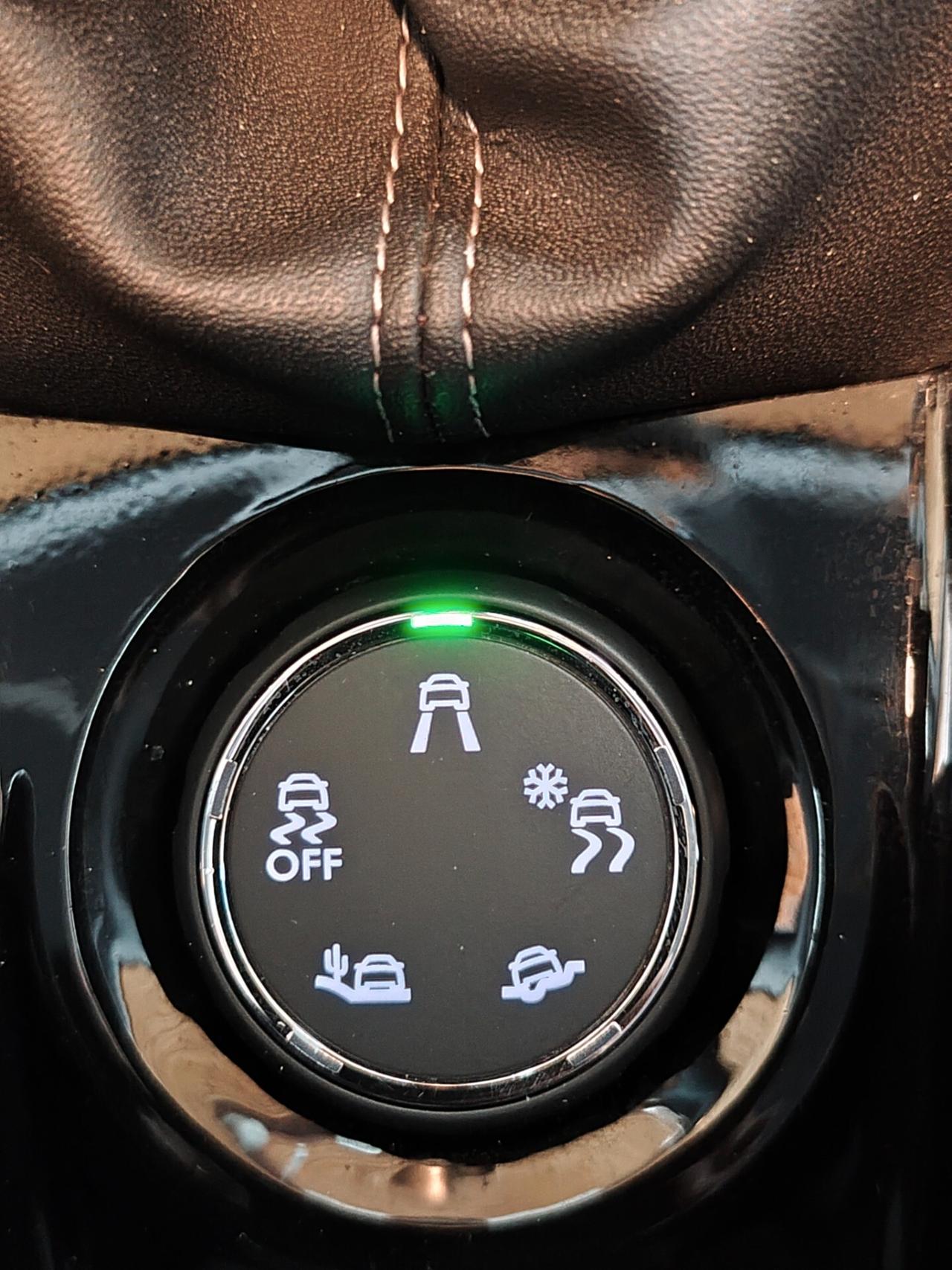 Peugeot 2008 BlueHDi Allure 2016