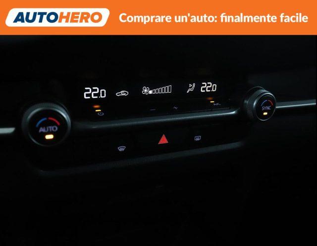 MAZDA CX-30 2.0L Skyactiv-G M Hybrid 2WD Evolve