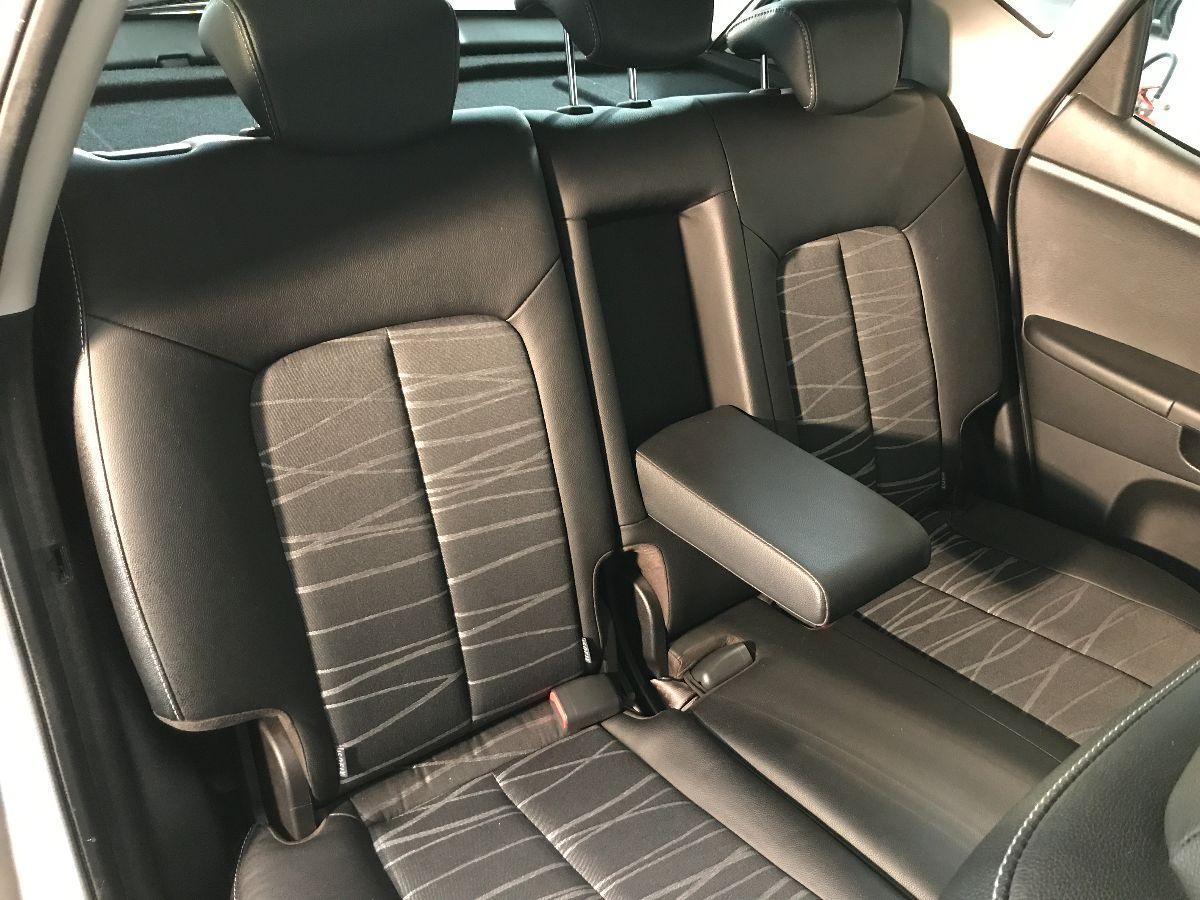 KIA Venga 1.4 CRDi 90 CV Cool