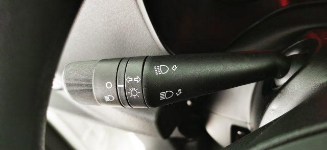 FIAT Doblo Doblò 1.3 MJT S&S PC Combi N1 - PREZZO+IVA