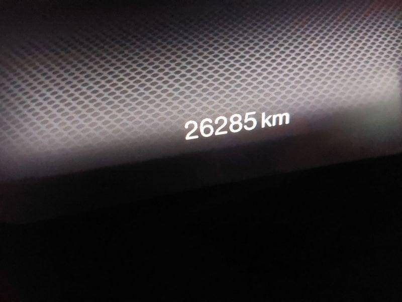 Jeep Renegade Renegade 1.0 T3 Limited