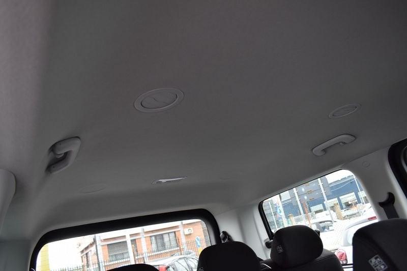 Hyundai Staria 1.6 HEV 2WD 9posti Wagon Auto