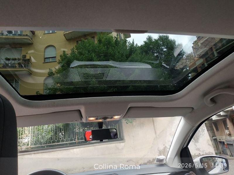 Volkswagen up! 1.0 44kW move up!
